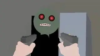 dawn of the soldier part 3/1 | pivot zombie fps