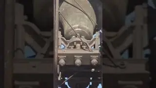 Campane solenni nella Festa dei Santi Patroni