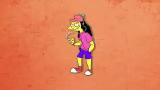 102 Boyz x RIN Type Beat - 