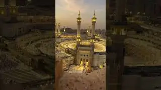 Heart touching naat l Allah Humma sallay Ala sayyidina Mohammadin#qvt#naat#Allah#Allah Allah#qvt