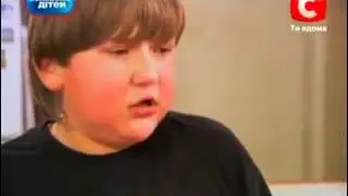 Копия видео 