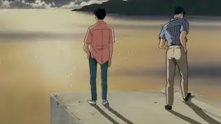 troye sivan ft betty who - heaven (slowed & reverb)