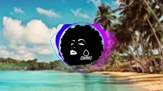 Team Salut - Hot Property (Feat. Tion Wayne, Afro B, Eugy)