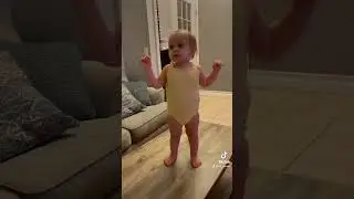 Early signs of autism. #autism #baby #autismawareness #toddler #youtube #viral #learning
