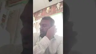dr ateeq ahmed