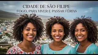 Festa di Nho San Filipe