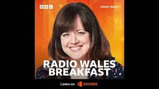 Dan Bristow speak to BBC Radio Wales about poverty and social exclusion.