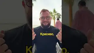 @defursov - речь | ивент | кино