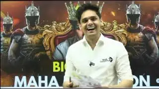 class 10 complete biology in one shot 🔥video important +pyq  question