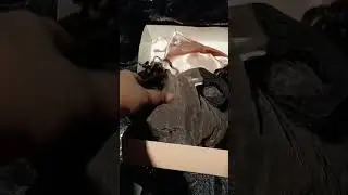Amazon Wig Unboxing #amazonfinds #unboxing #targetfinds #amazon