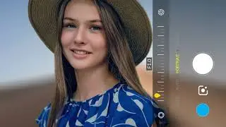 Alcatel 1V 2020 - Experience stunning immersion on an HD+ Vast Display