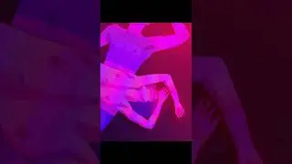 Lemsi ft D.Pablo - Sogno Contorto