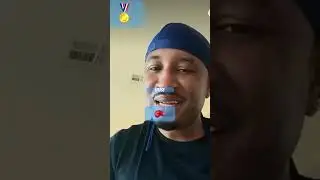 Big U fights Luce cannon in jail with brick baby#crips#nipseyhussle#Big U#wack100#nojumper