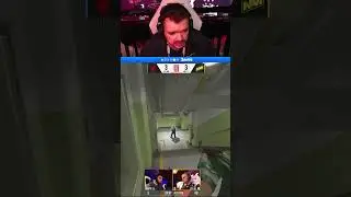 ESSE &Eacute; O PIOR X1 QUE VOC&Ecirc; VAI VER NA VIDA!