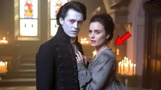 Everyone Called the Short Girl Useless &mdash; Until the Giant Vampire King Crowned Her His Fierce Queen
