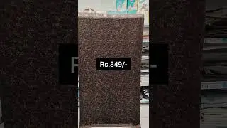DMART*Curtains starting @299/-#Dmart curtain haul#Dmart shopping haul#Home essentials#Home needs