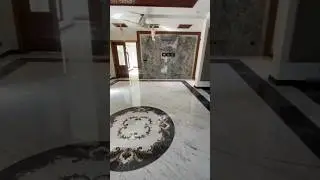 Farm House Internal View #ytshort #viral #trend