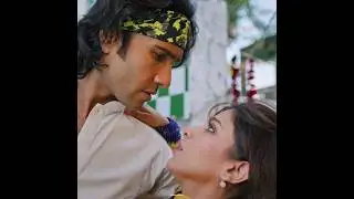 Akhara drama best scene #ferozekhan #viral #trending #shorts #ytshorts