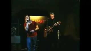 Fabrizio Pollio & Alberto Amboni 