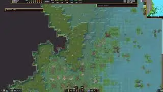 Dwarf Fortress 2022 Steam Release First Look