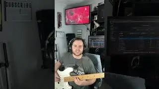 QUICK TUTORIAL: FINGER TRAINING