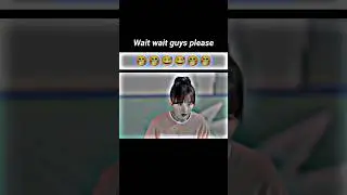 Hye Ye To Pehle Hi Gir Gyi Korean Mix Love Short Video 🤭🤭🤭😅😅😅🤭🤭😅😅😅😅😅🤭🤭🤭😂😂😂🤭🤭🤭🤭 #viral #korean #love