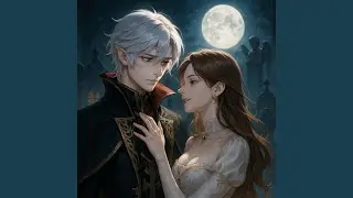 Bite Me Gently
