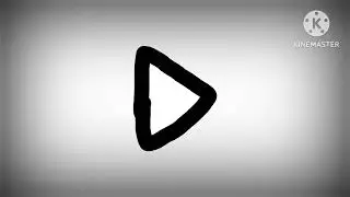 Discovery Kids CEE (Polish) - Ad Break/Ad Break is over (2016 - Present)