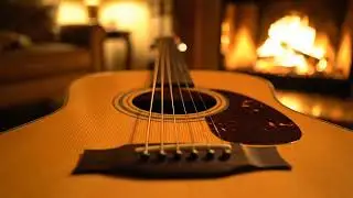 Koniuś - Golden days.   A Nostalgic Folk Song About Timeless Memories