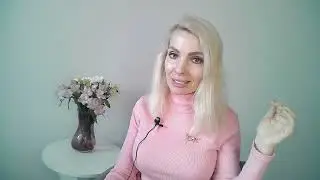 12 психологических законов денежного роста