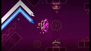 Part in Pixel Universe