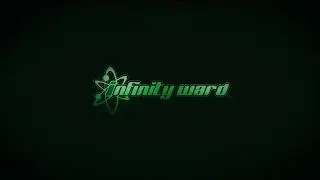 [TCRF] Call of Duty: Modern Warfare 2 - Final - IW_logo.bik