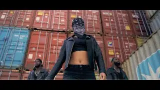 Micel O - Comandante (prod. by OMG Whatabeat)