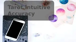 Expert Tarot Reading Subliminal: Enhance Intuitive Accuracy