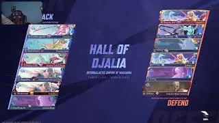 Marvel Rivals ranked console matches