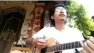 RIP TIANG LISTRIK..!!! #SAVETIANGLISTRIK