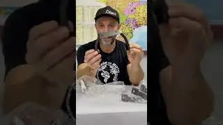 Suporte de banco / apoio de rabeta / golerinha RD 135