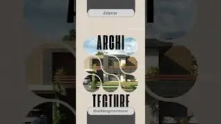 #design #architecture #interior #engineering #construction #project&nbsp;#pakistan