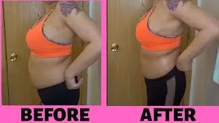 DOES VICKS VAPOR RUB REALLY WORK!? LOSING WEIGHT OVER NIGHT... || Taylor Naomi