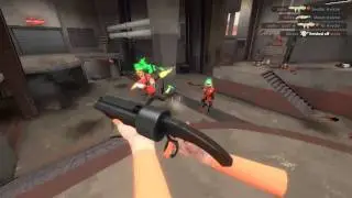 Zbryan Last Cap