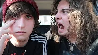 AVERE UNA BAND HA ANCORA SENSO?