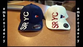 Boat Club Apparel Ottawa IL 5 10 21