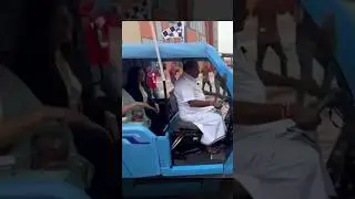 Go electric,Go green H D Kumarswamy😍❤️ #hdkumaraswamy #tv9 #suvarnanews #vistaranews #hddevegowda