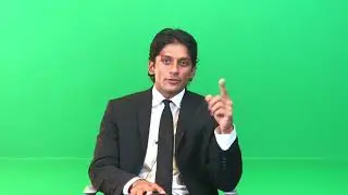 How to Deal with Performance Anxiety (lessons from Federer)