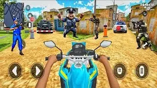elite moto2 big world #online multiplayer#android gameplay#online#gems#geming