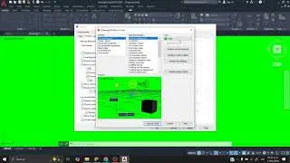 CURSO DE INTRODUCCION AUTOCAD 2D