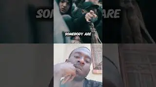 #absentfathers daddy #fypyoutube
