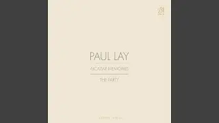 Convictions (feat. Isabelle S&ouml;rling & Simon Tailleu)