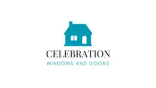 The Long-Term Cost Savings of Energy-Efficient Window Replacement in Celebration
