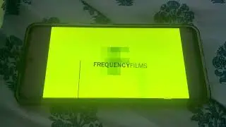 Frequency Films/Bad Robot/Warner Bros. Television (2013)